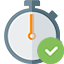 stopwatch