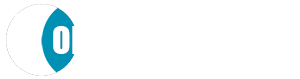 Oban Web Design Logo